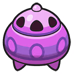 OddIncense emote
