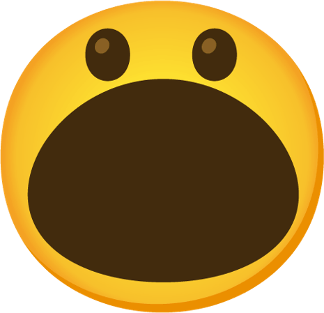 Goofy_ahh_shock static emote