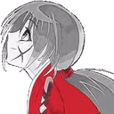 b_distracted emote