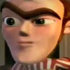 Its_sodium_chloride emote