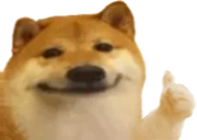 DogOK emoji