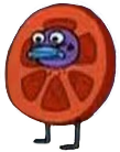 Tomatofish_Dead_Inside emote