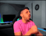 MAMA animated emote