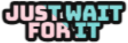 waitforit_IDS static emote