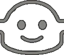neonblob emote