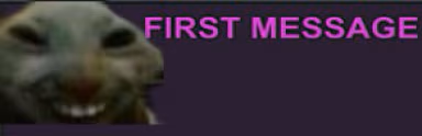 FirstTimexdder emote
