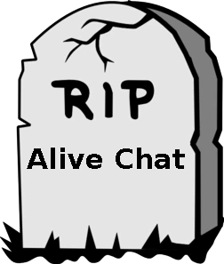rip_alive_chat emote