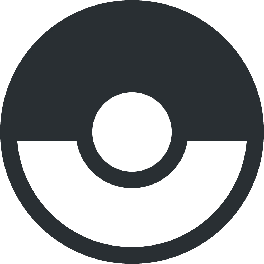pokeball_dark emoji