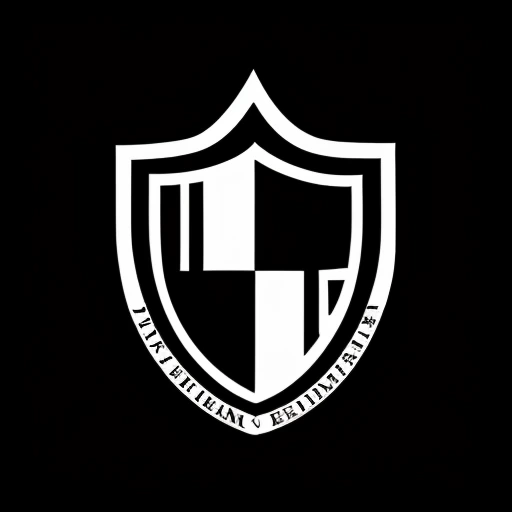 ottoleekaessd_logo emote