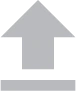 upload_file emote