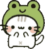 froggy_kitty static emote