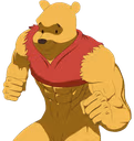 christianserver emote