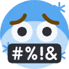 based emote