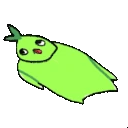 floorPOV emote