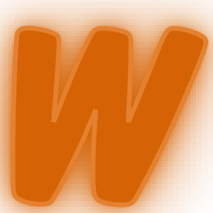 W emote