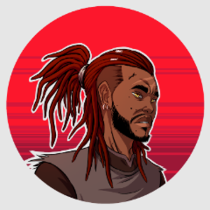 akraziah avatar