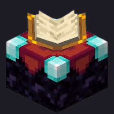 Enchanting_table emoji