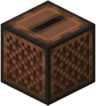jukebox emote