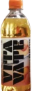 VITAVATE emote