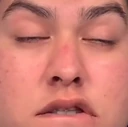 randomguy emote