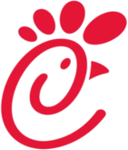 ChickFilA emote