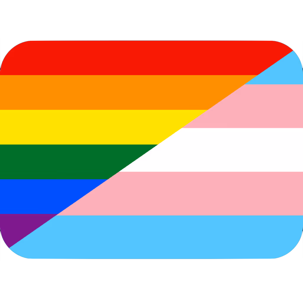 flag_translgbt emote