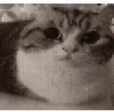KomaruBang emote