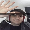 hej emote