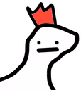 Chicken_wtf emote