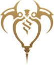 lol_rp_zaun emote