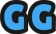 GG emote