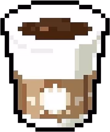coffe emote