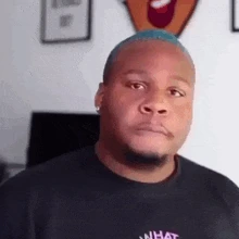 welp emote