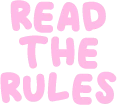 ReadTheRules emoji
