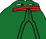 pepe_mitniytip emote