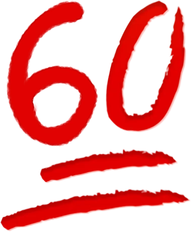 60_Percent emote