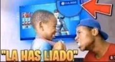 lahasliado emote