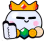 LouLike emote