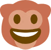 happy_monke emote