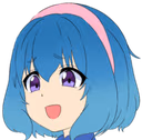 YouAreCringe emote