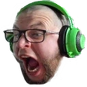 BanduraRage emote