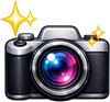 AICamera emote