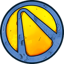 vault_blTPS static emote