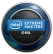 csgo_iem2019_iem emote