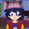 EmideeConfused emote