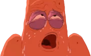 PATRICK_AH_AHH_AHHHHHHHh emote