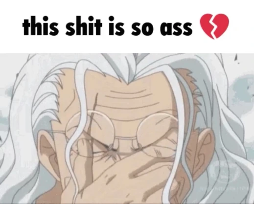 tssoass emote
