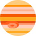 Jupiter emote