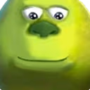 PogOGladge emote