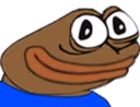 Latamge emote